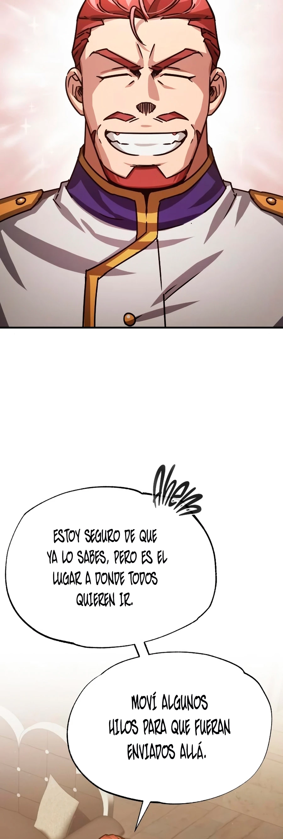 Página 59