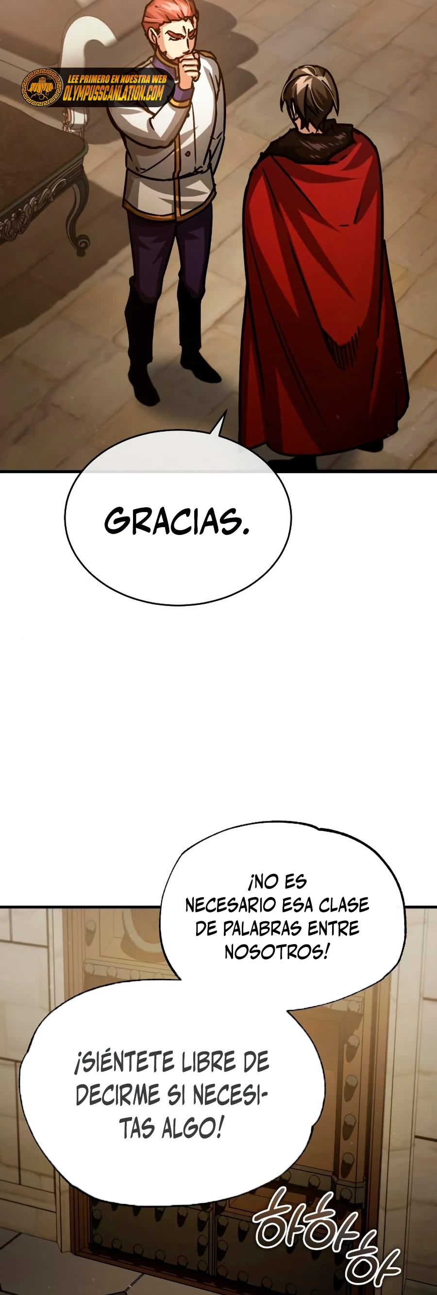 Página 60