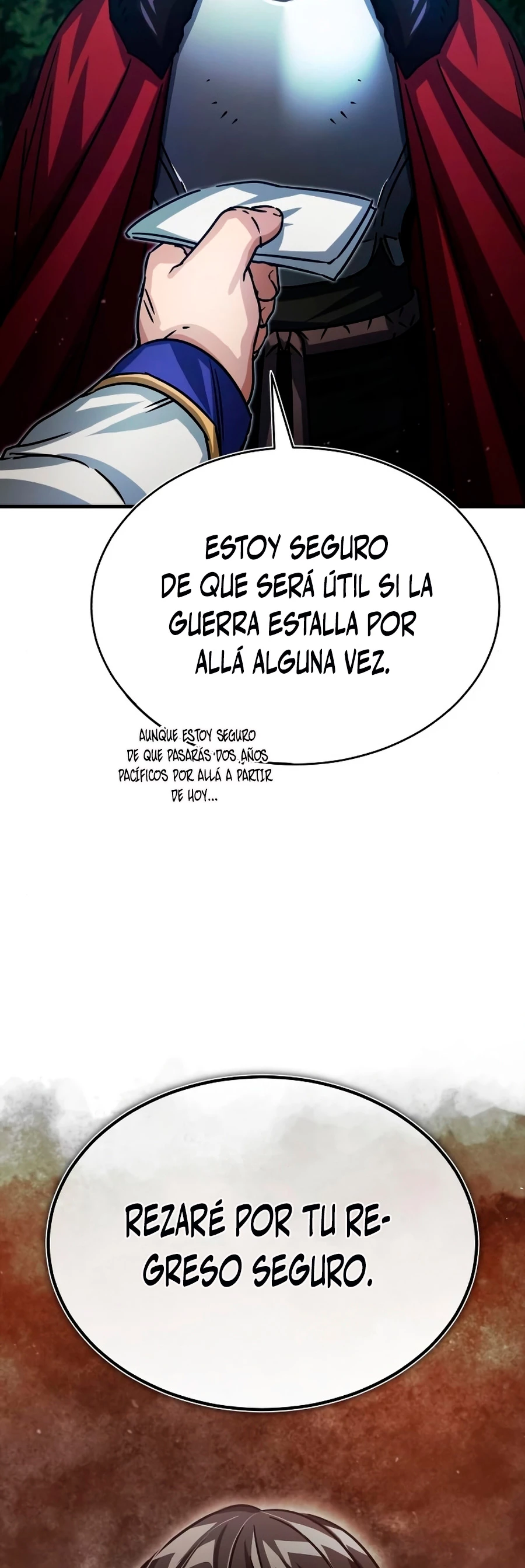 Página 65