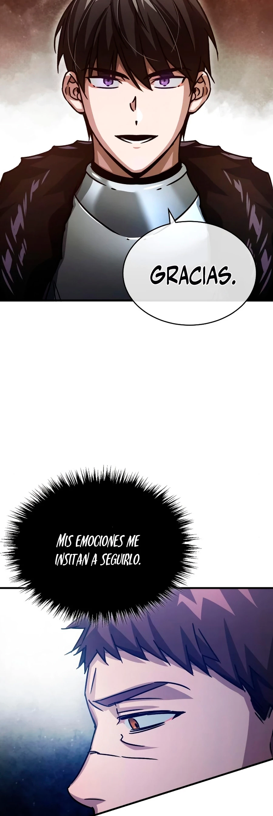Página 66
