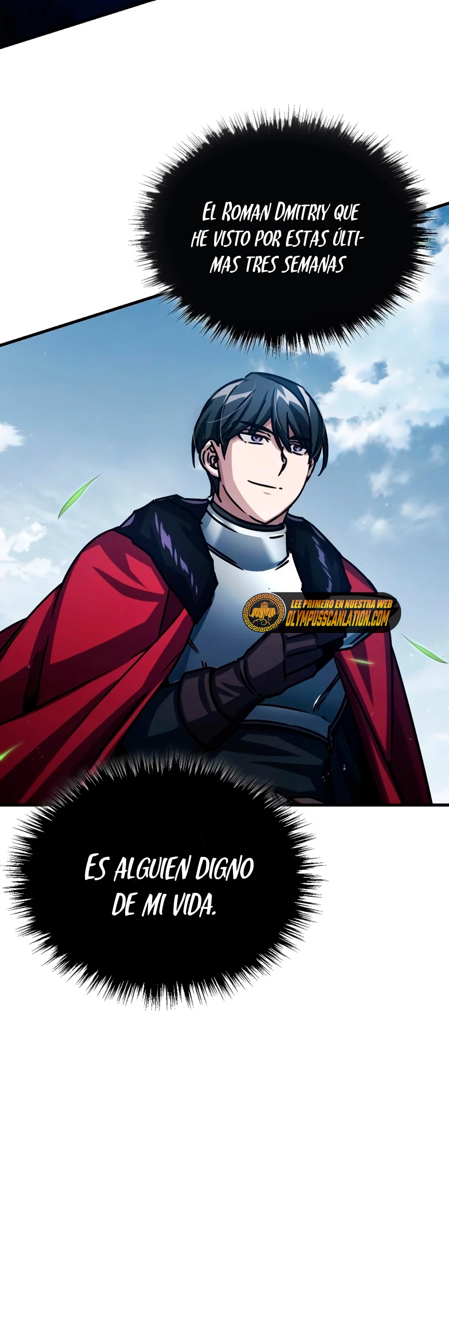 Página 67