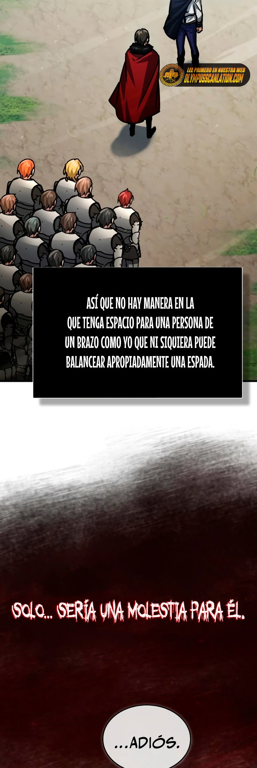 Página 69