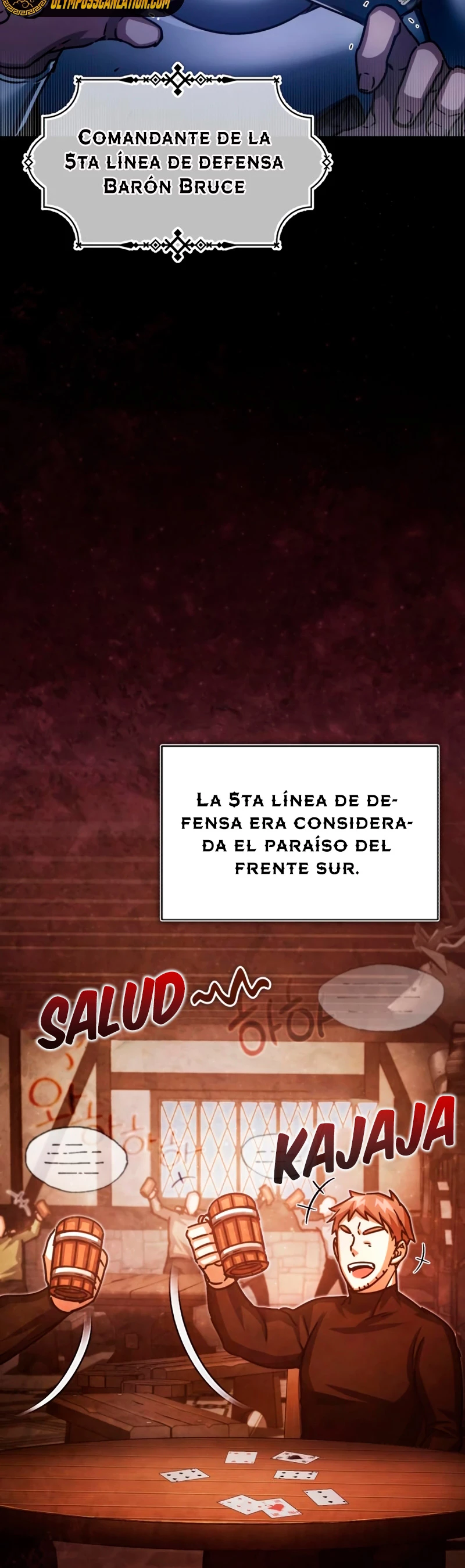 Página 14