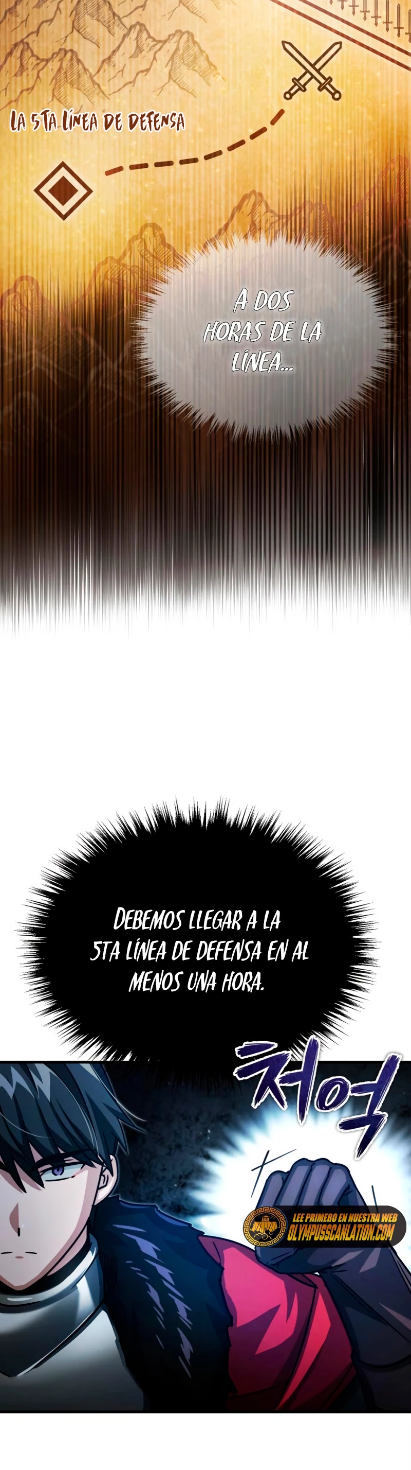 Página 24