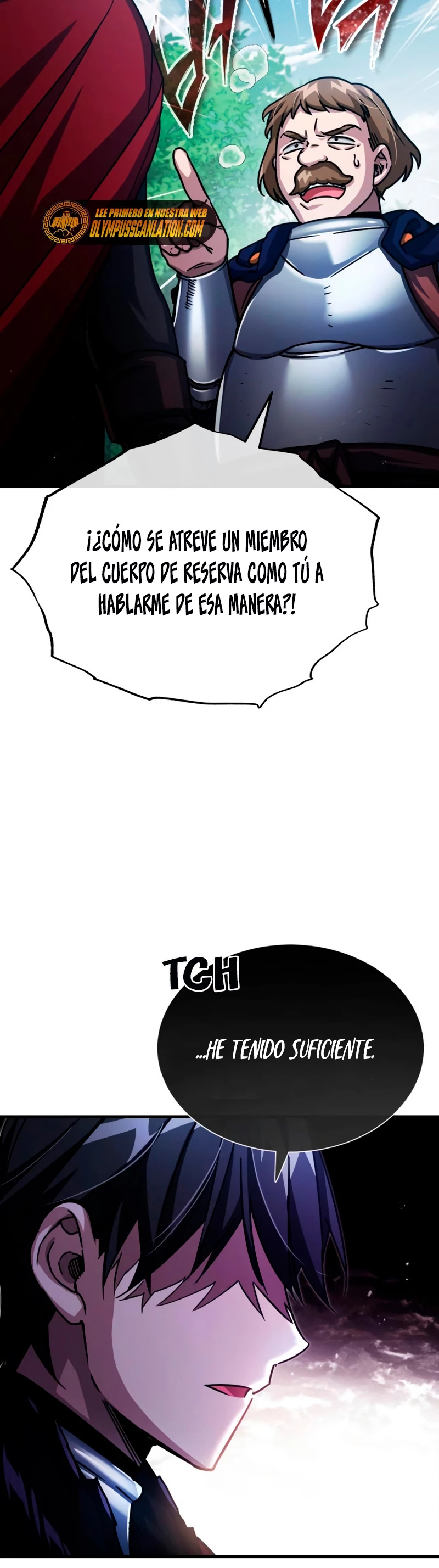Página 28