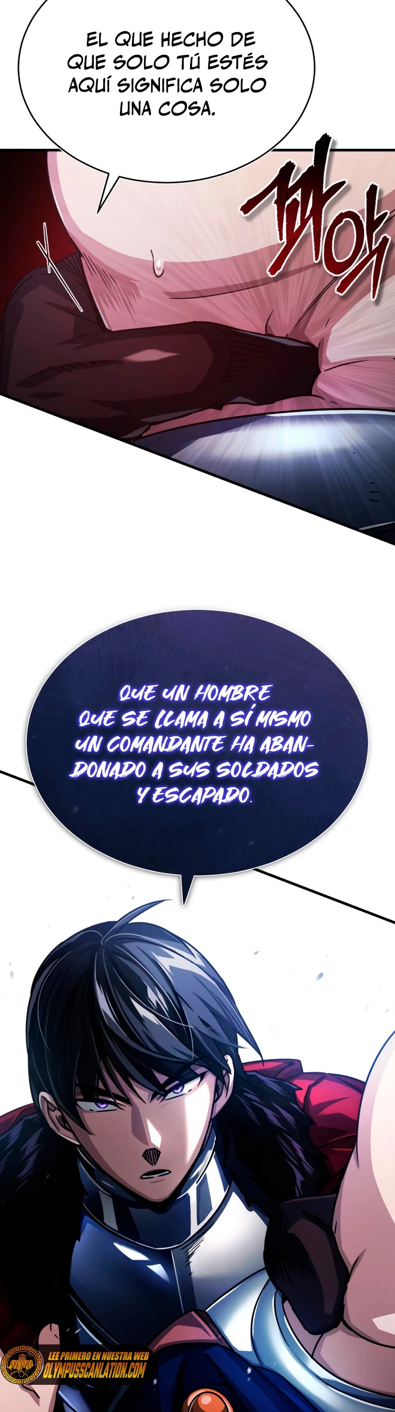 Página 30