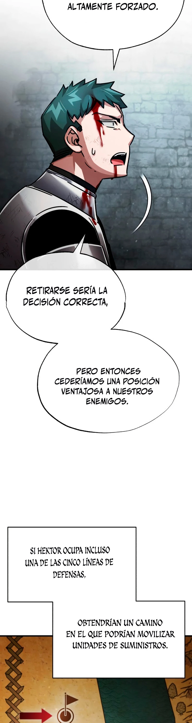 Página 45