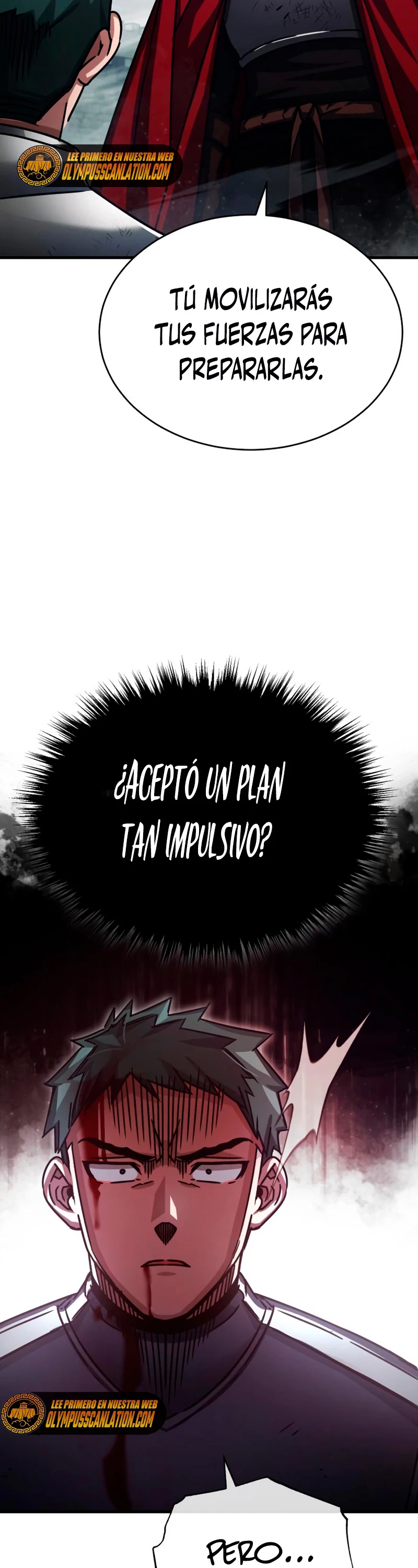 Página 48