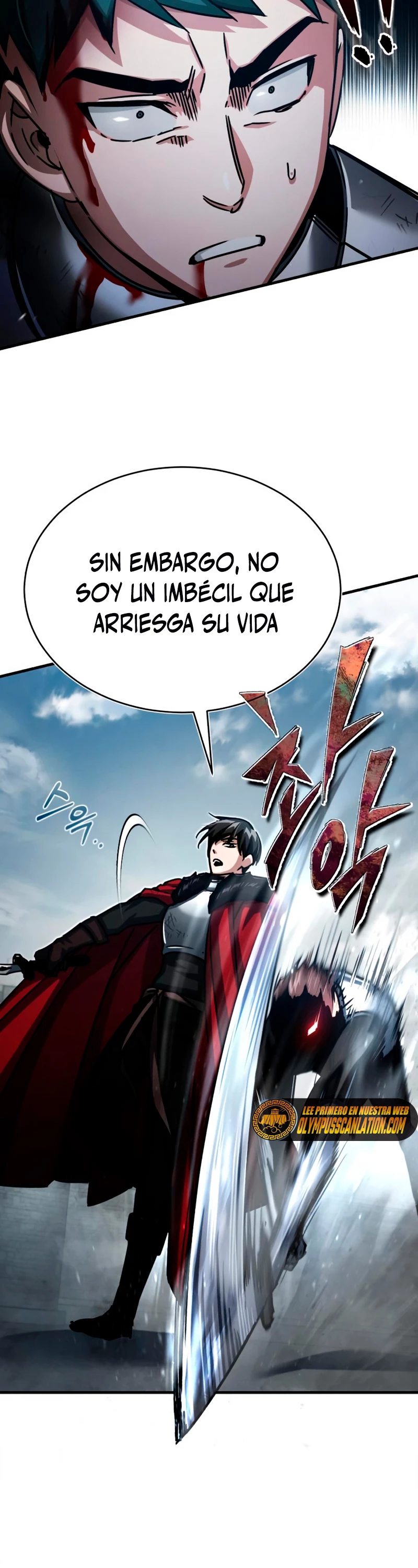 Página 51