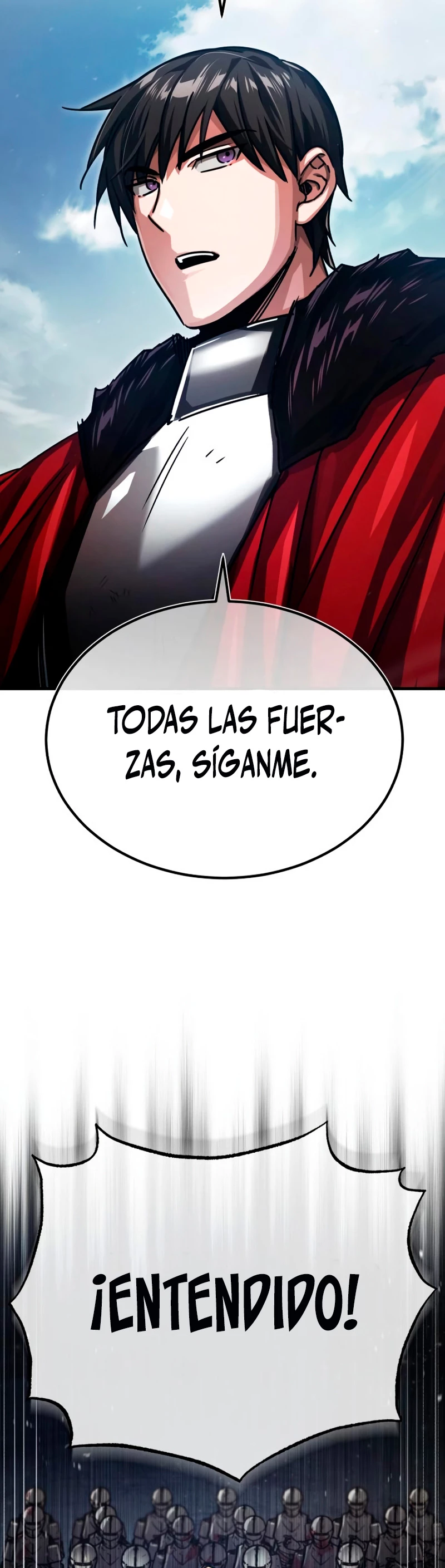 Página 55