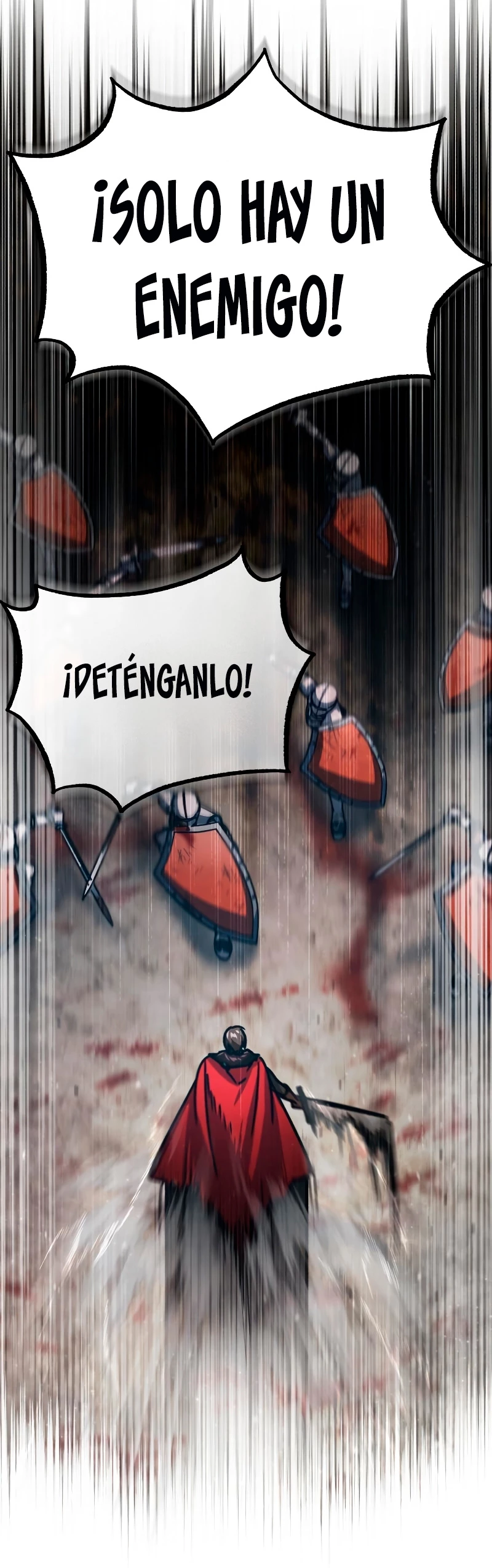 Página 25