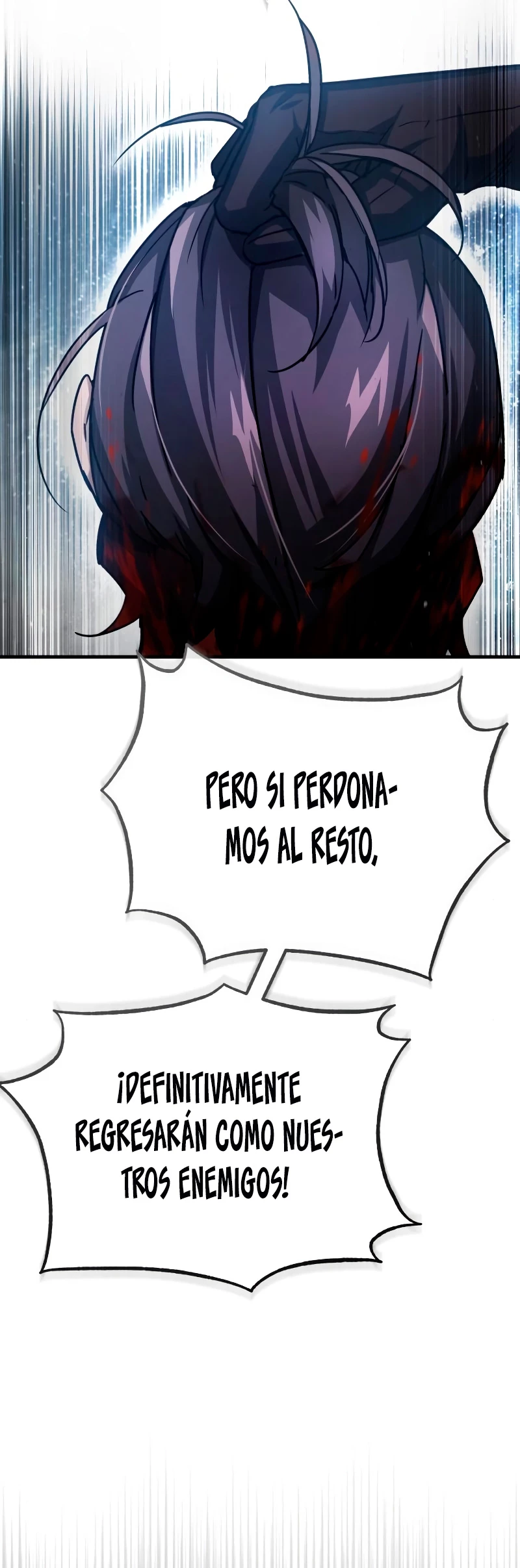 Página 41