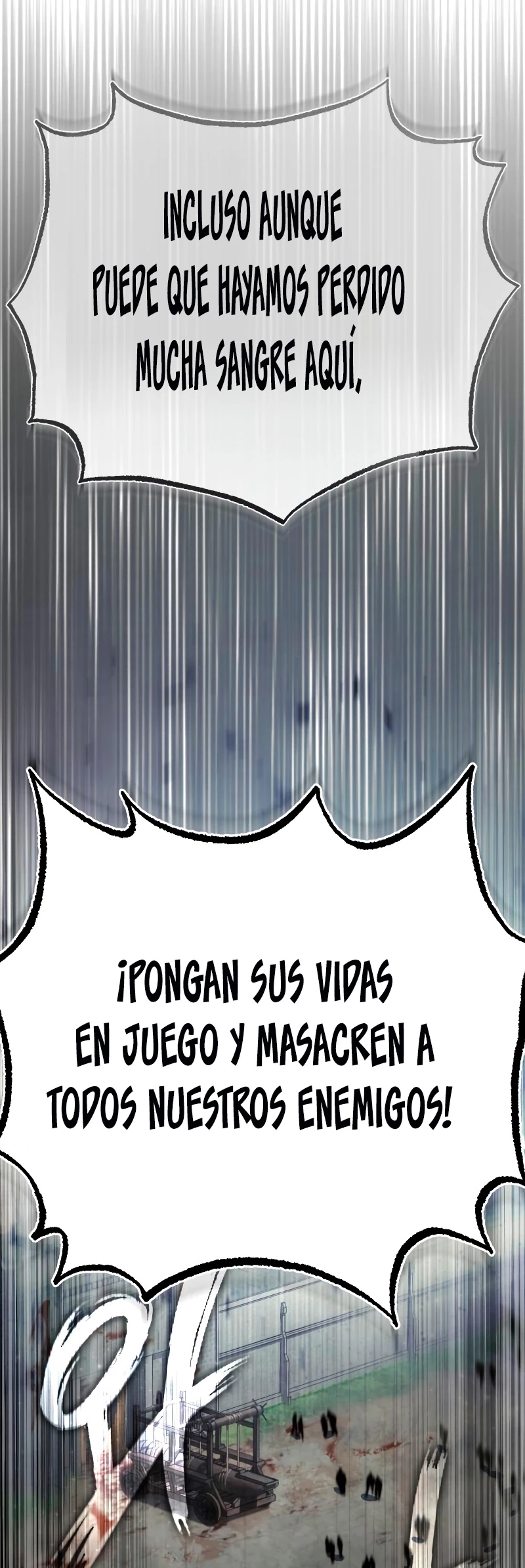 Página 42