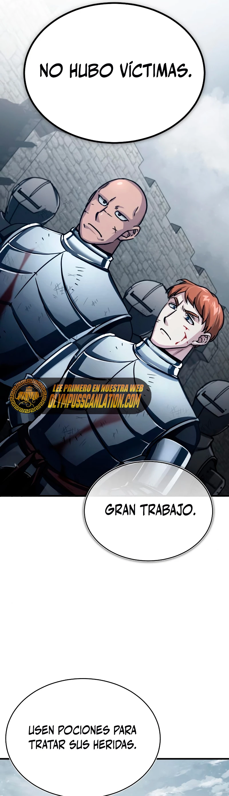 Página 47