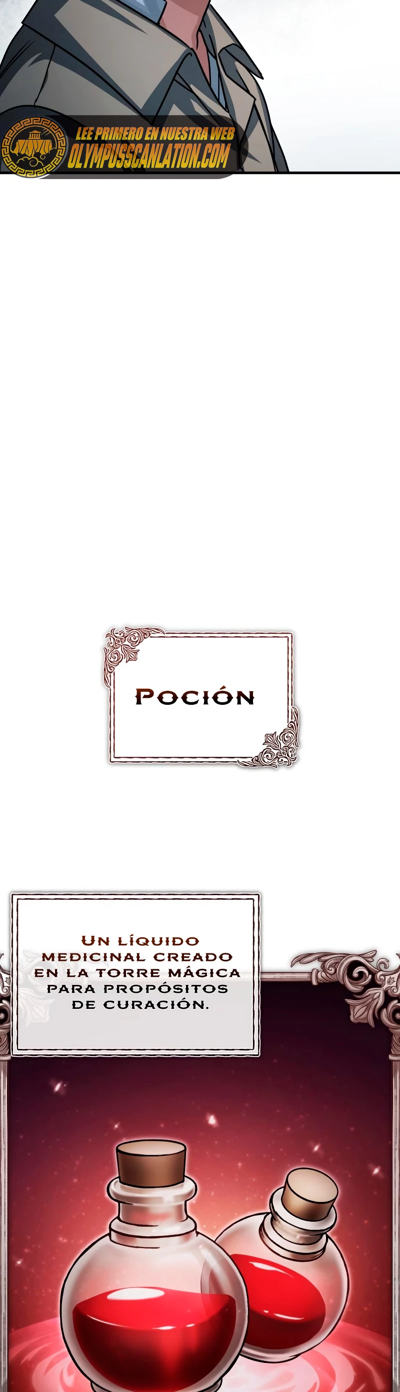 Página 49