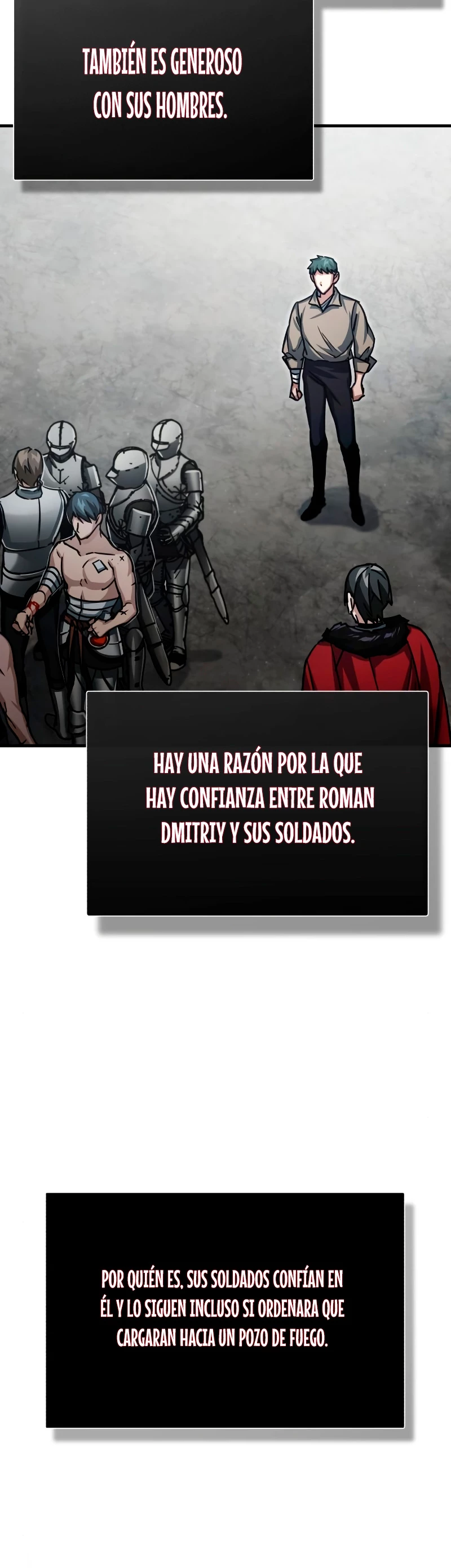 Página 51