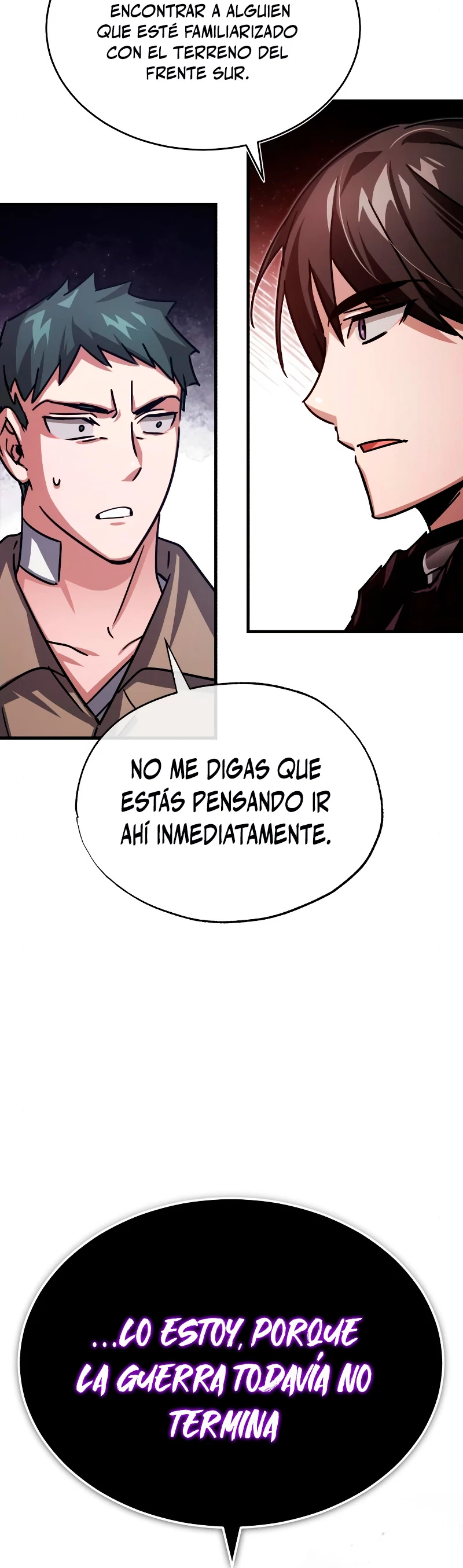 Página 53