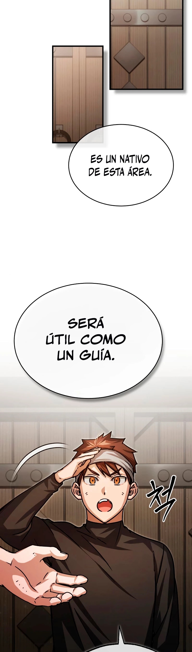 Página 55