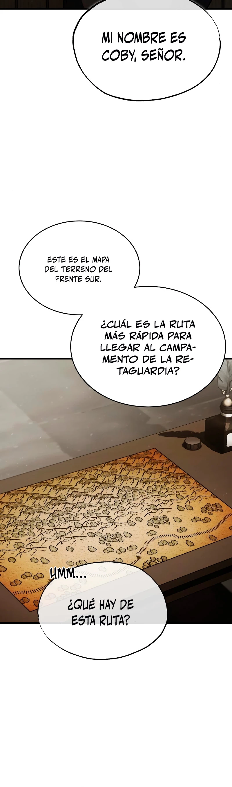 Página 56