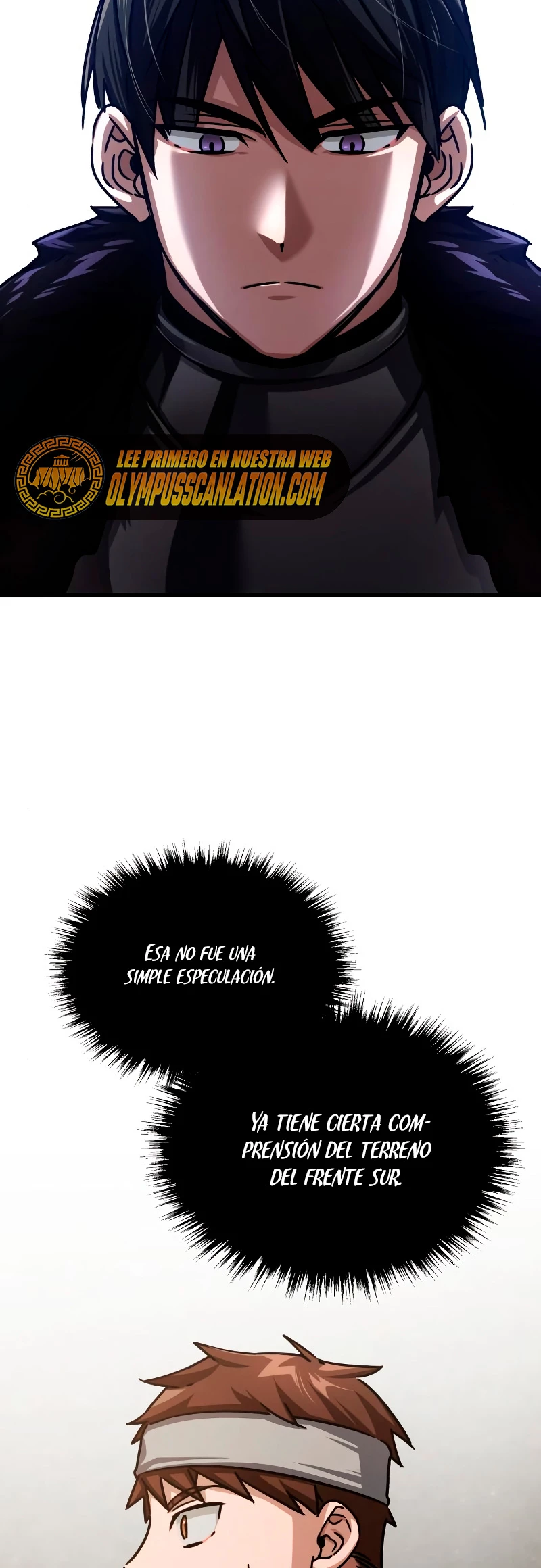 Página 59