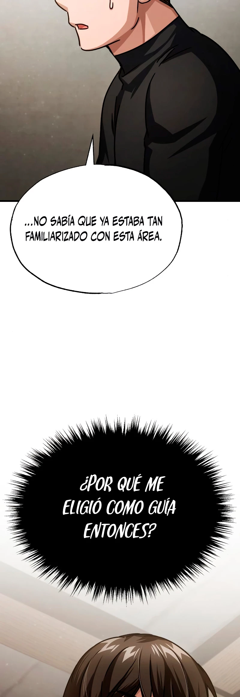 Página 60