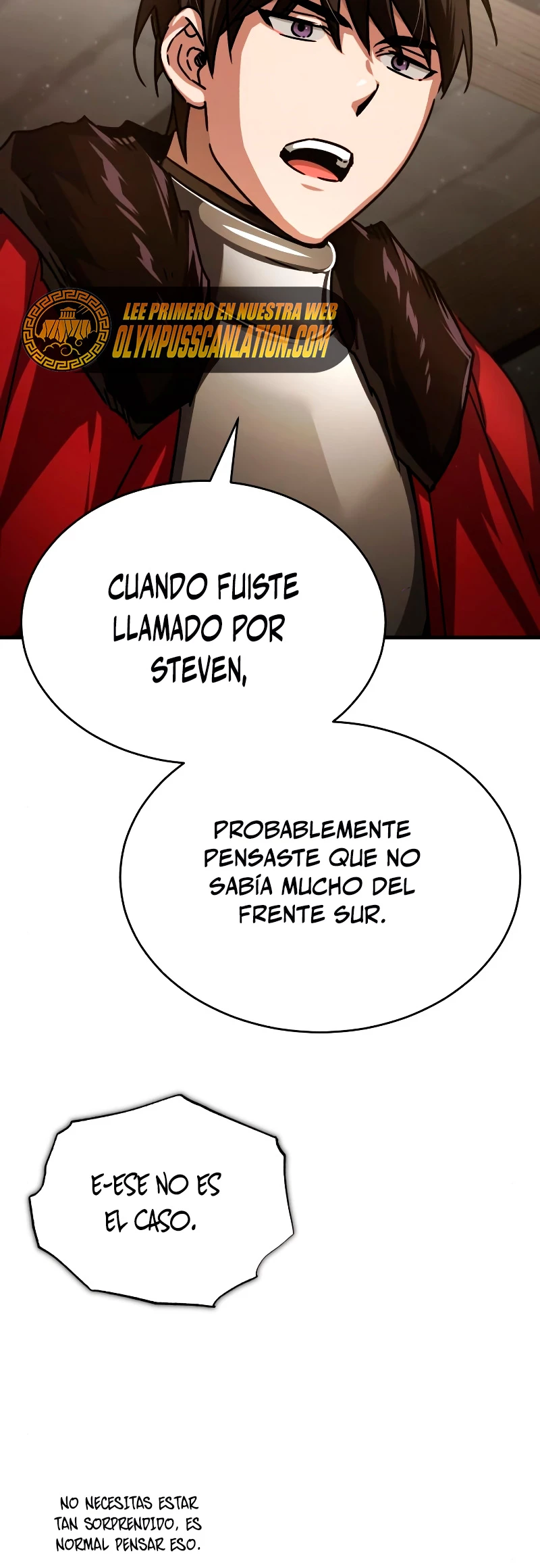 Página 61