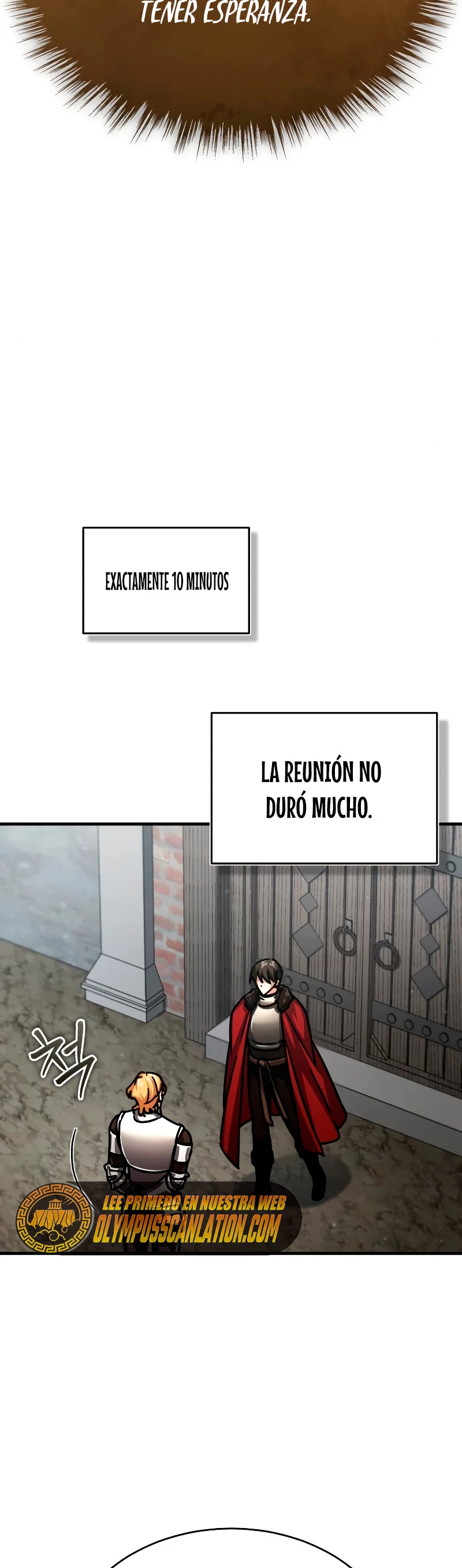 Página 64