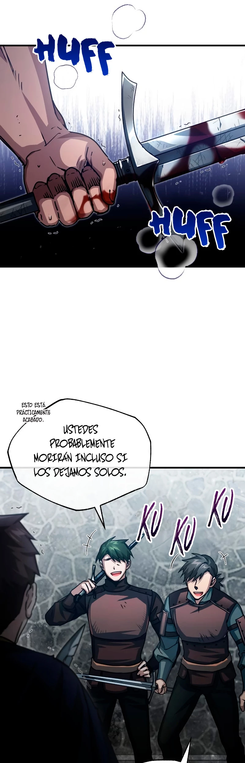 Página 17