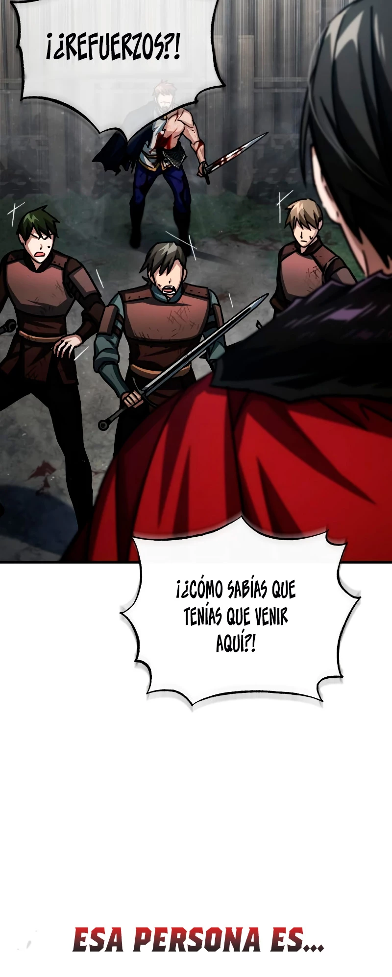 Página 28