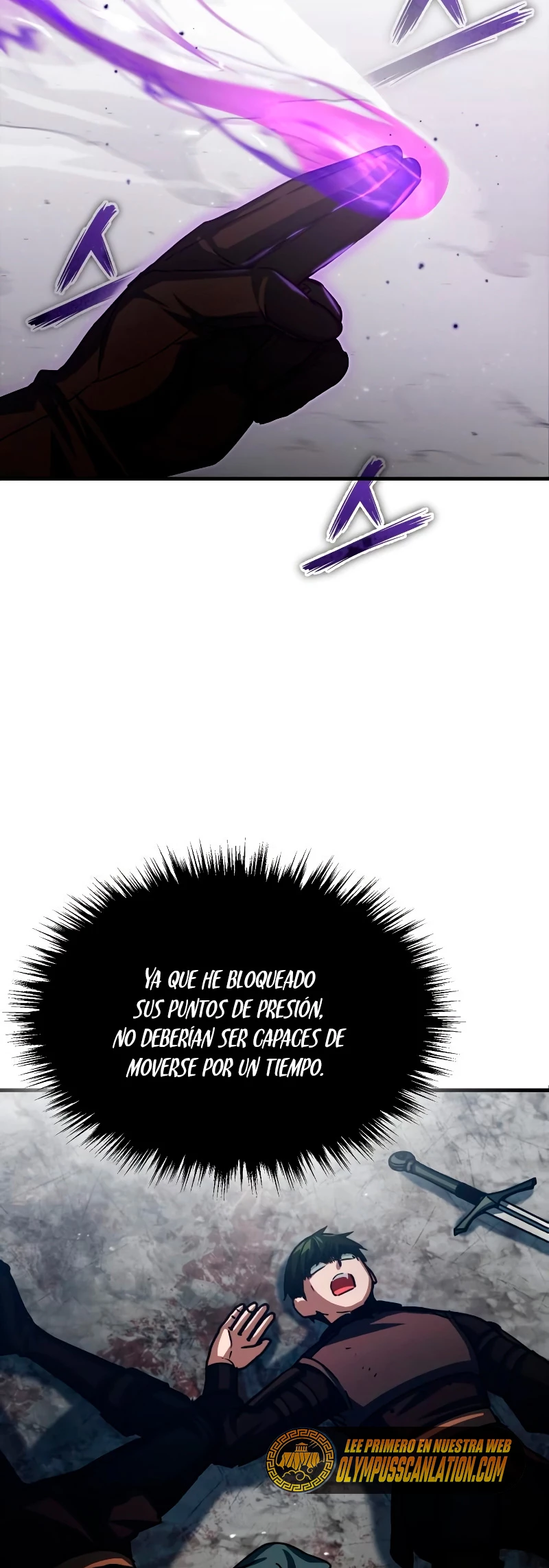 Página 39