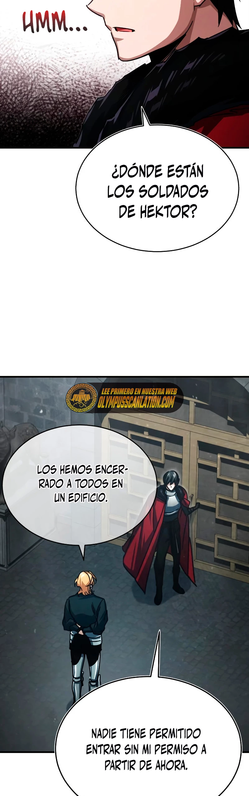 Página 49