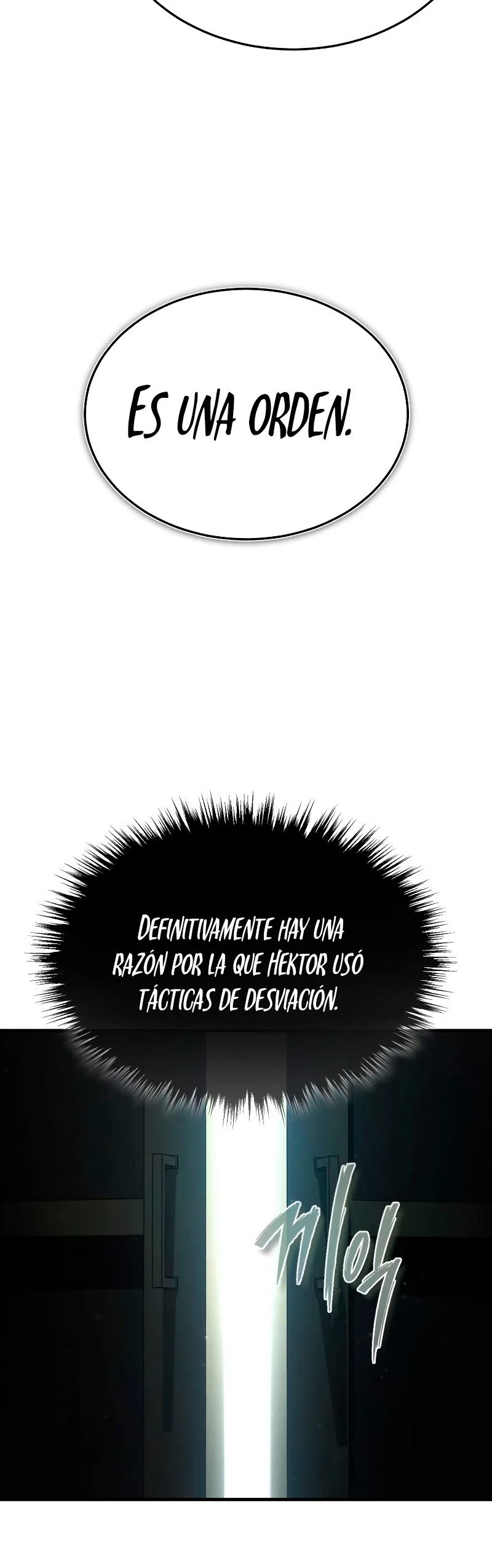 Página 50