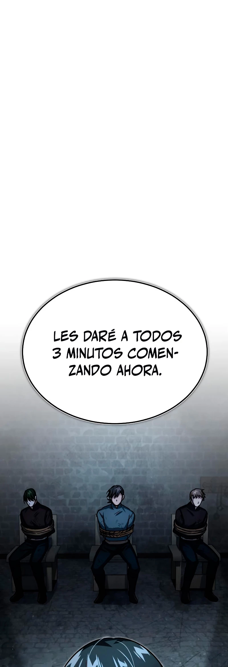Página 52