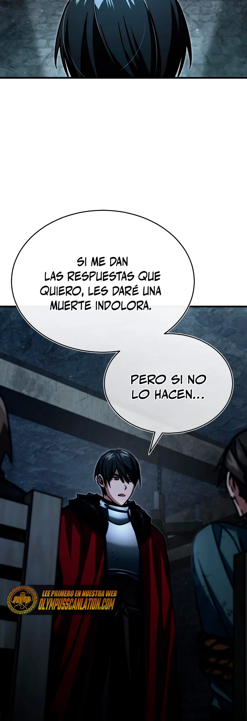 Página 53