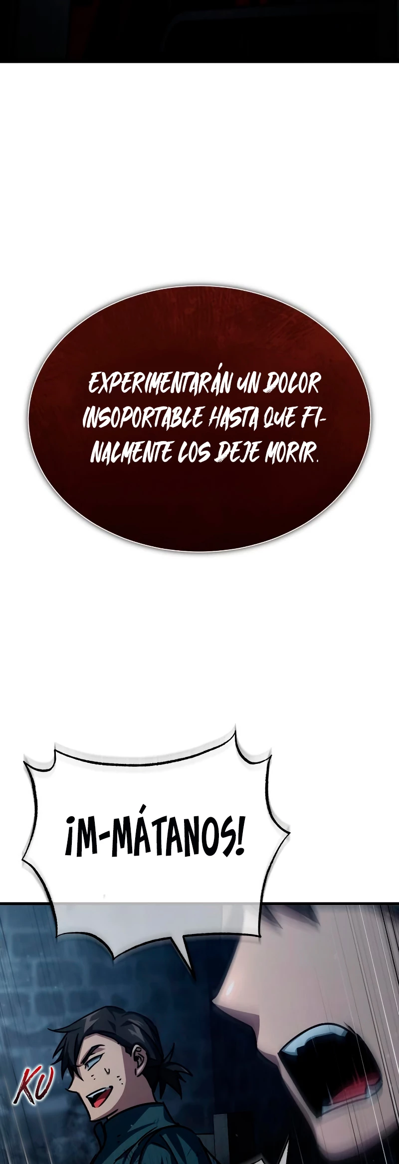 Página 54