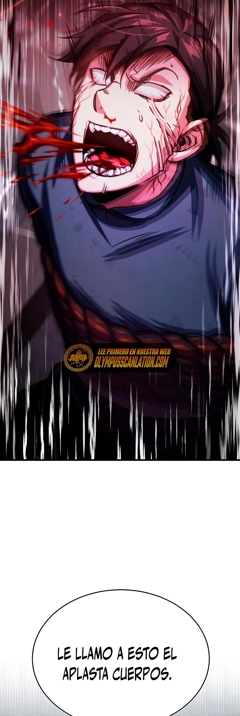 Página 59