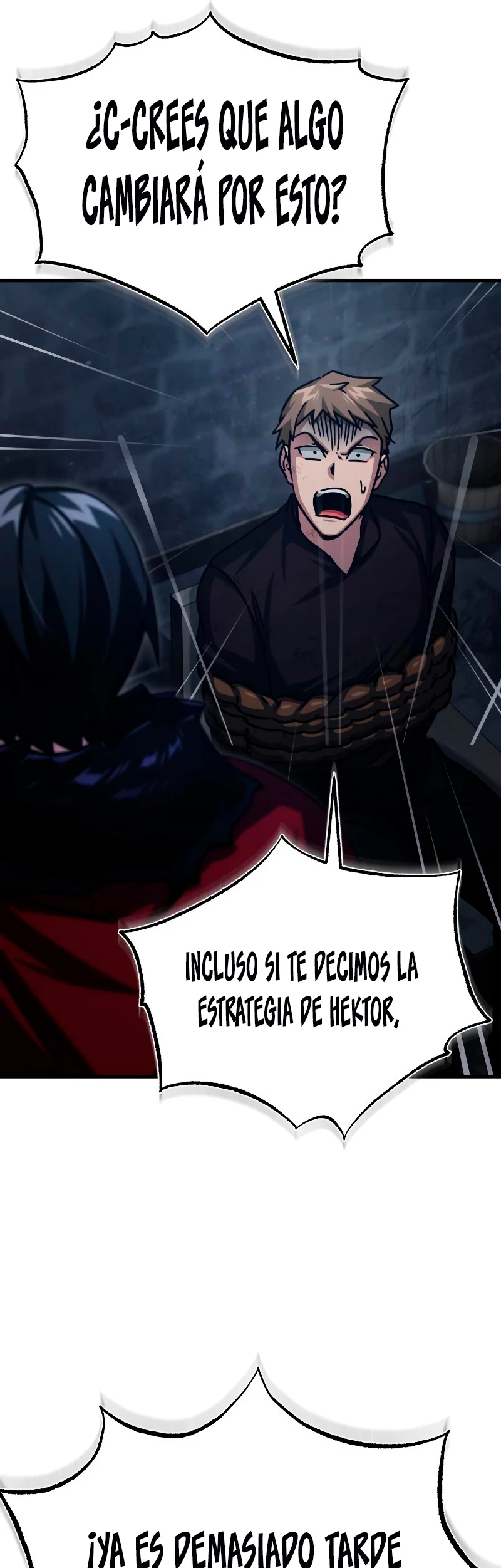Página 62