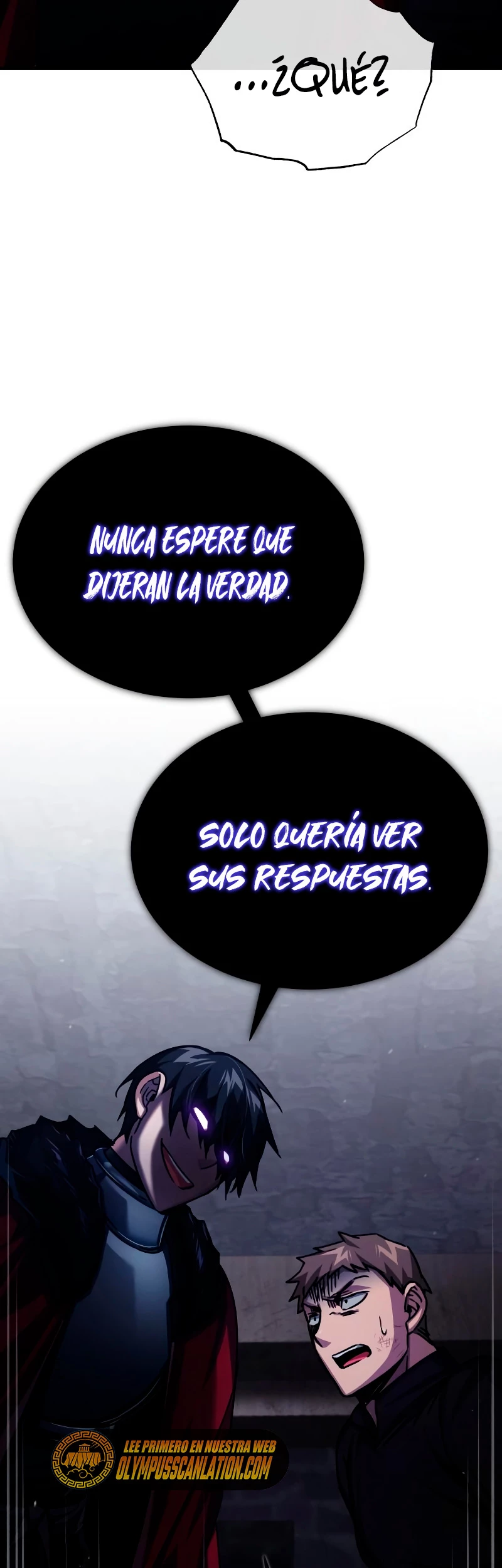 Página 64