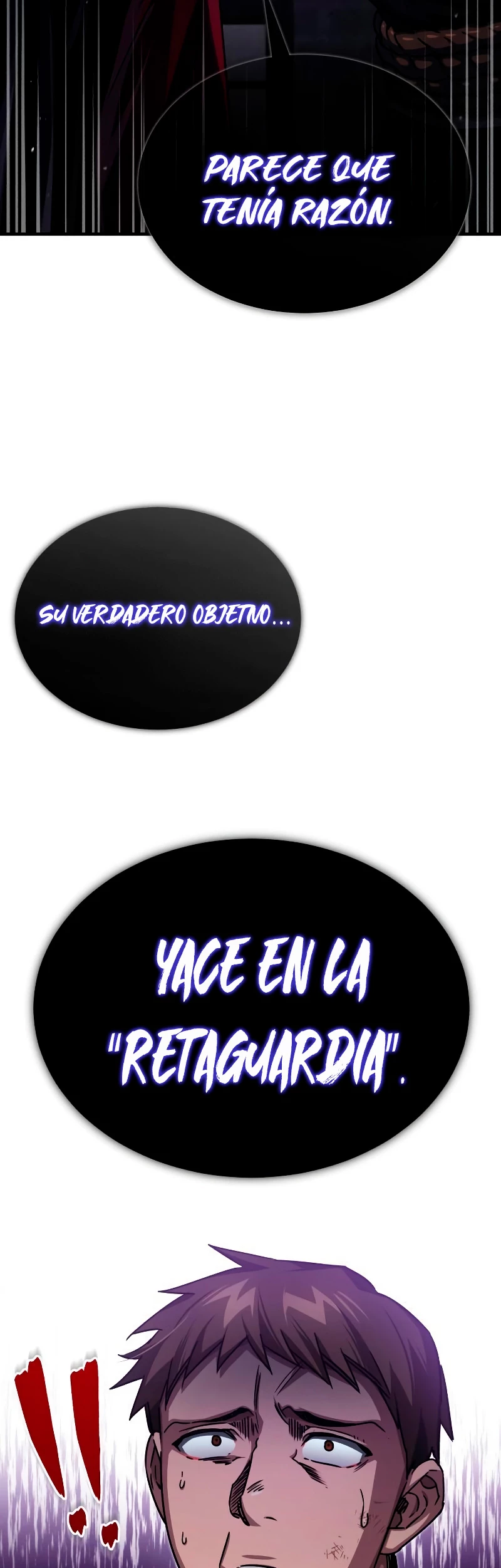 Página 65