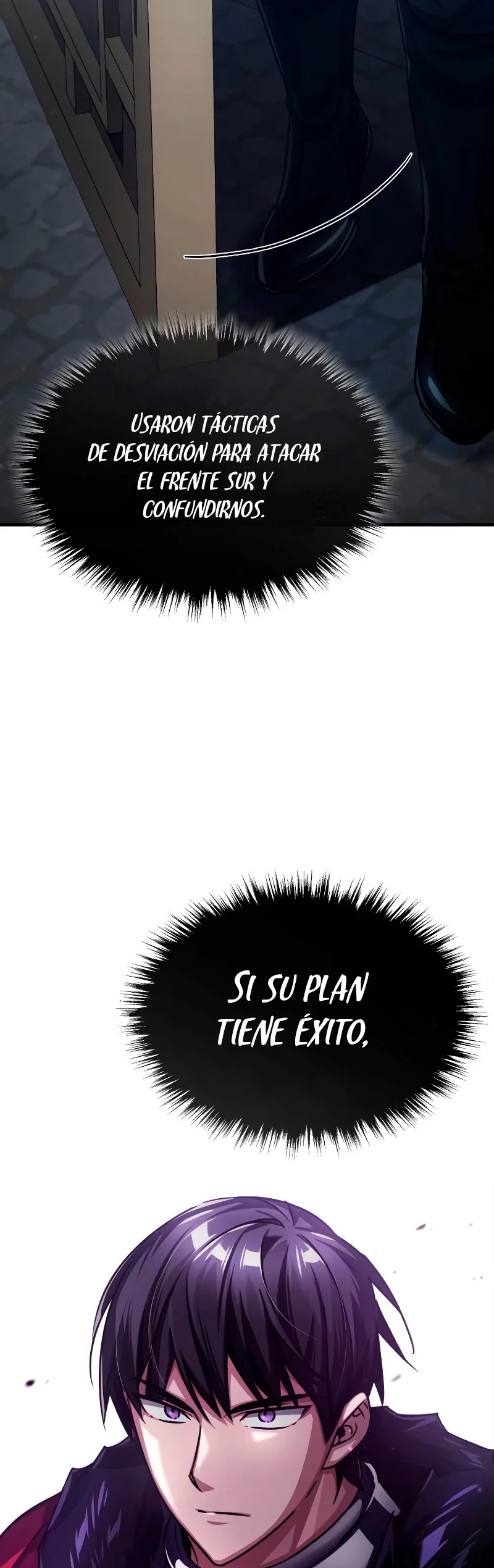 Página 68
