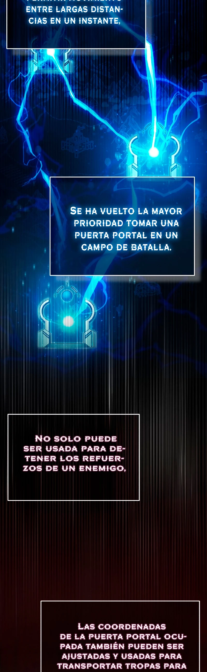 Página 18