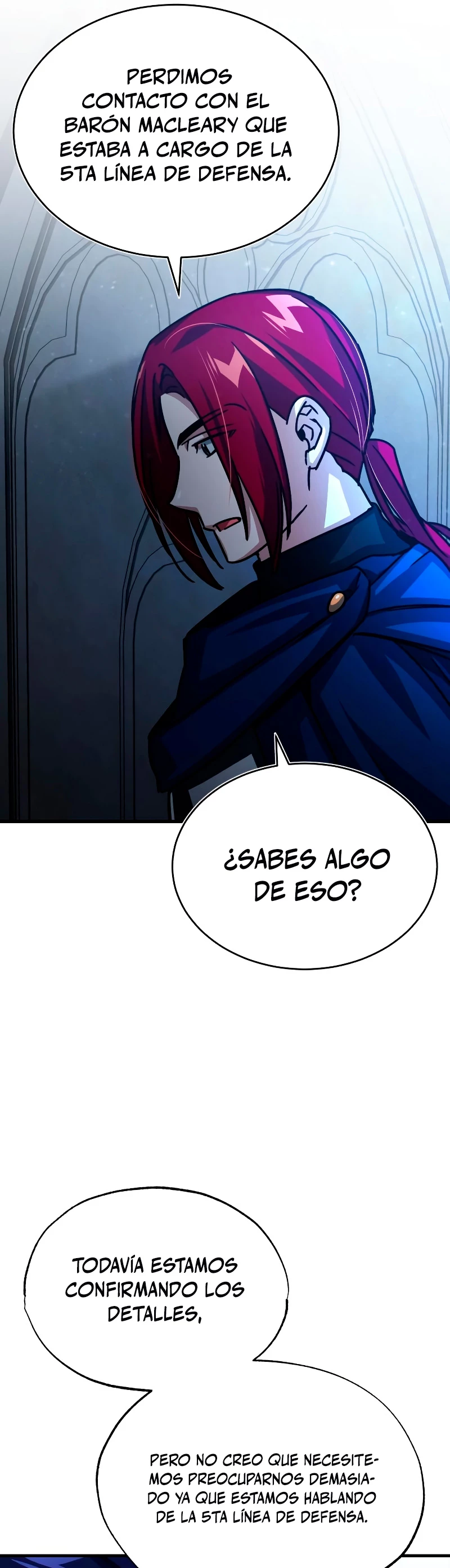 Página 52