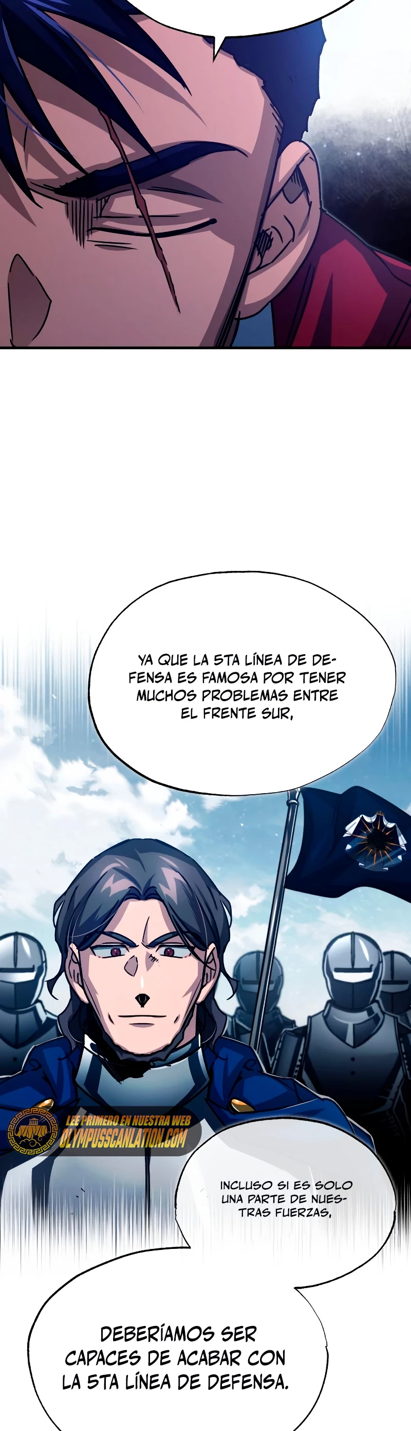 Página 53