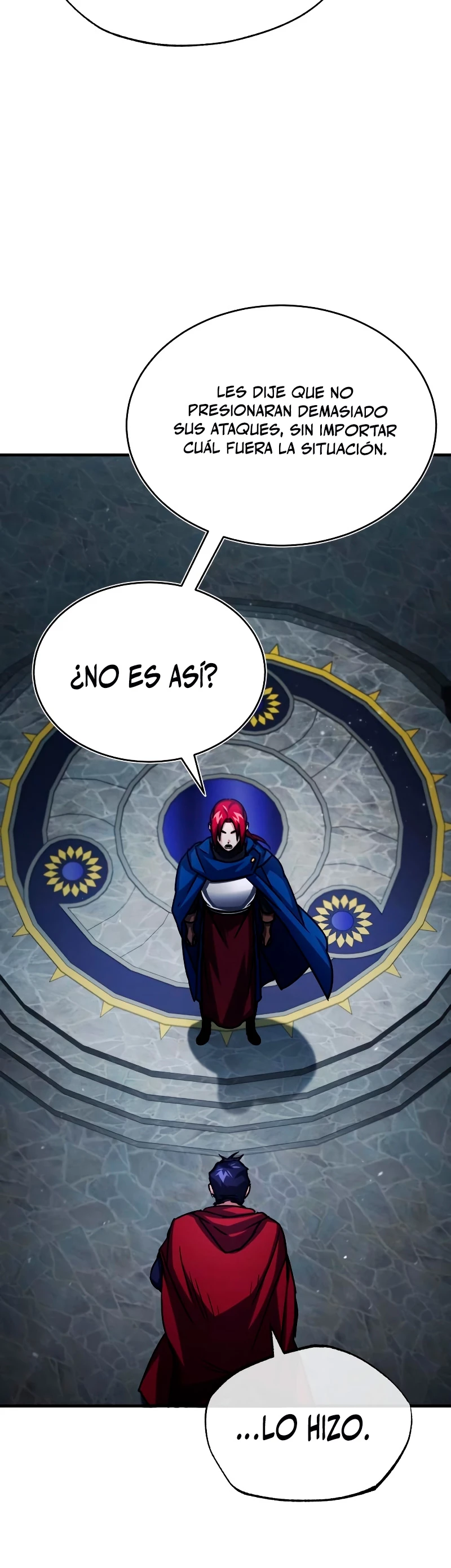 Página 54