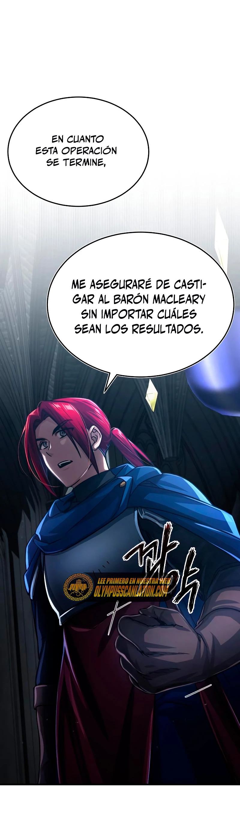 Página 55
