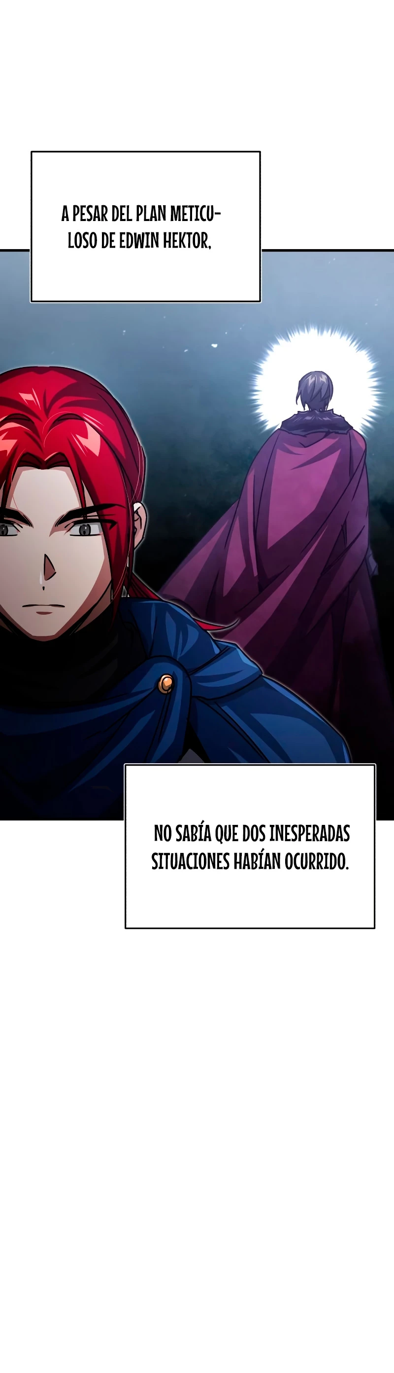 Página 56
