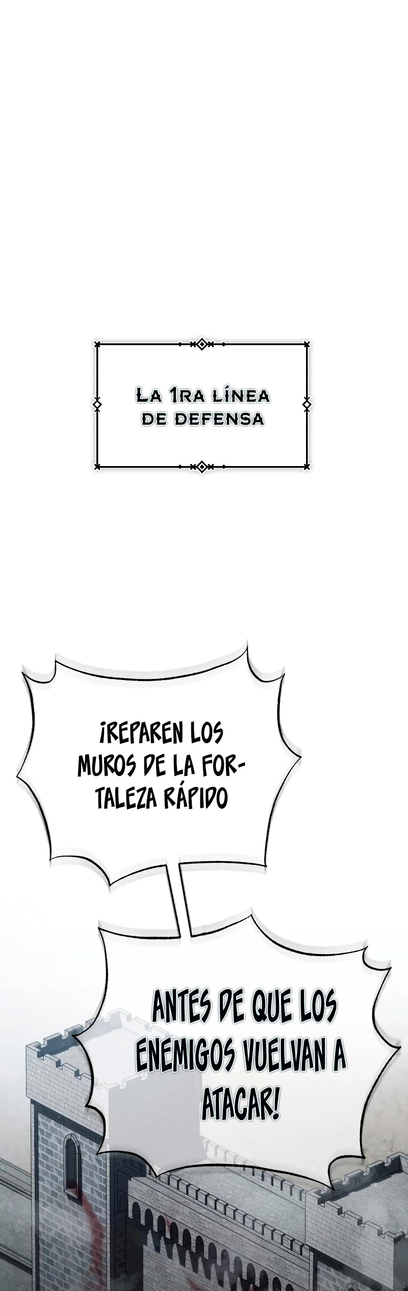 Página 57