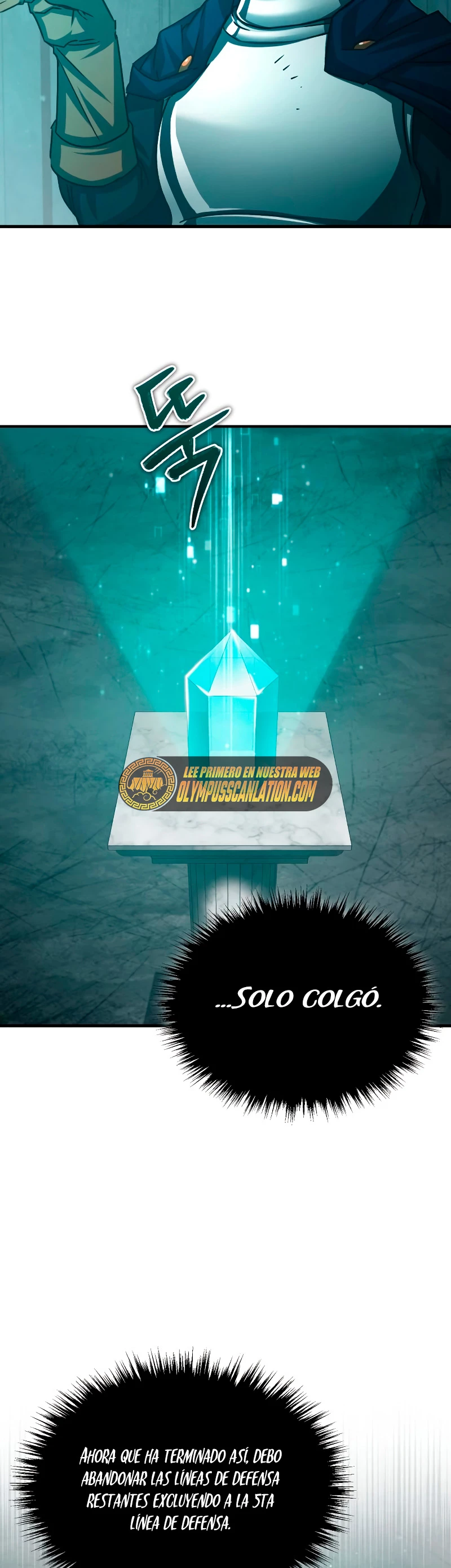 Página 64