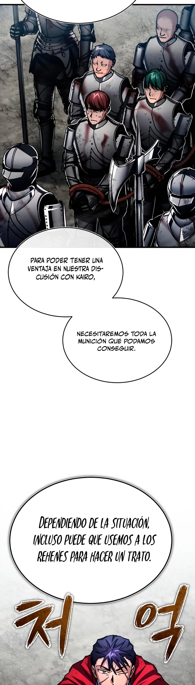 Página 24