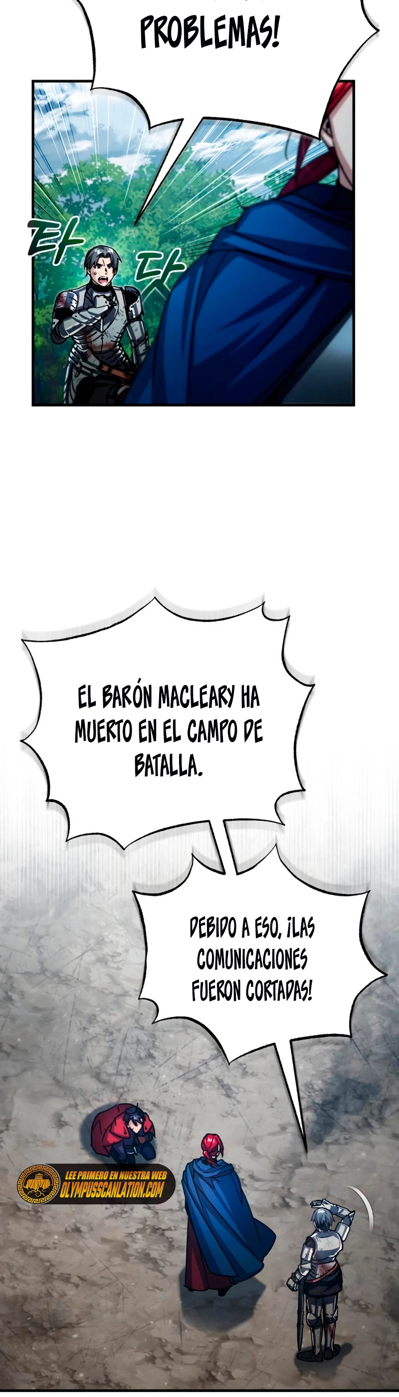 Página 27